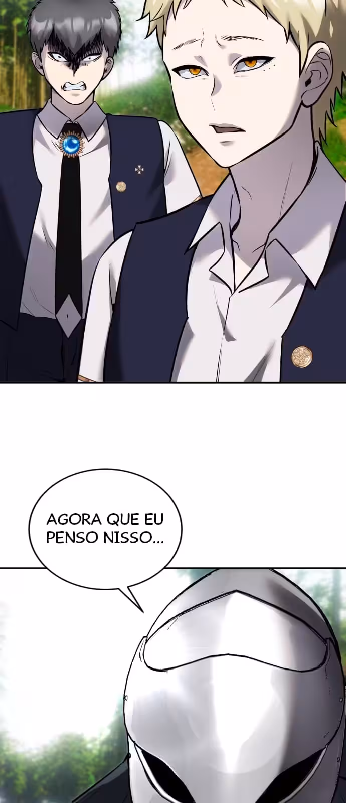 Página do Capítulo 12