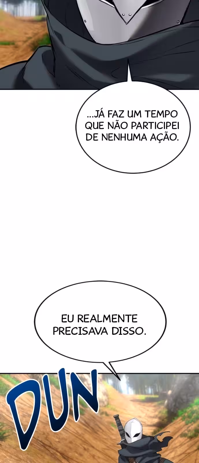 Página do Capítulo 12