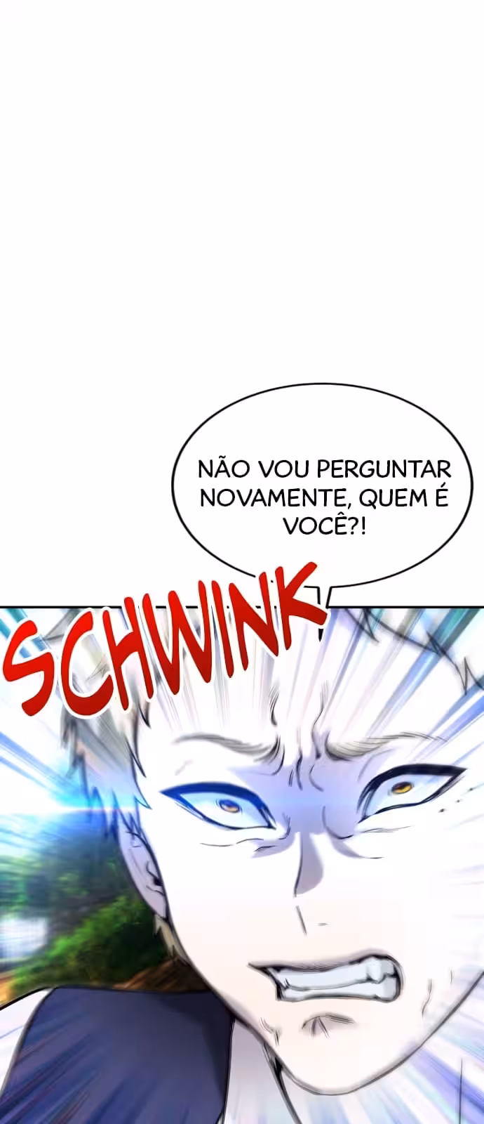 Página do Capítulo 12