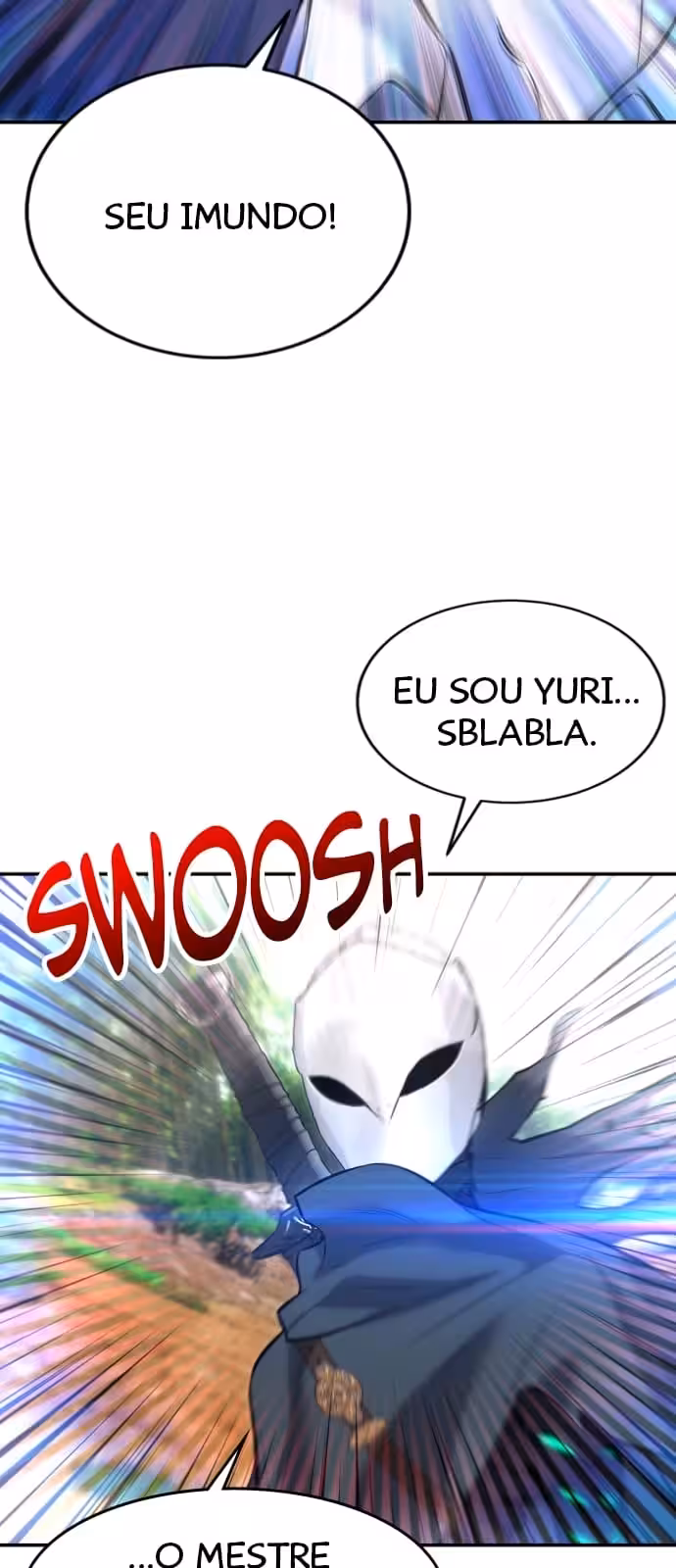 Página do Capítulo 12