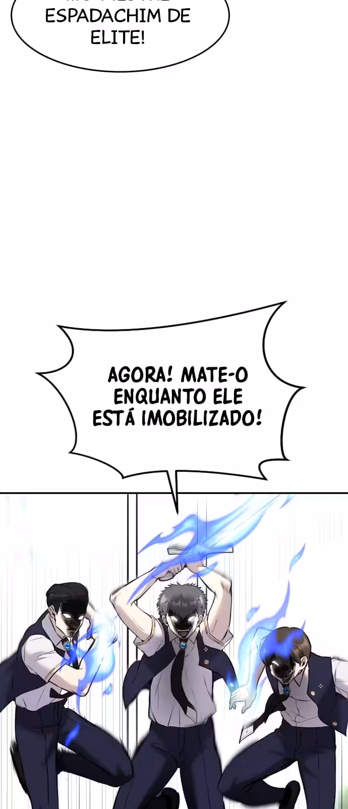 Página do Capítulo 12