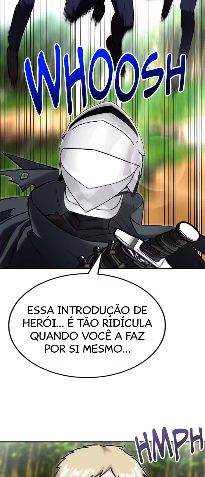 Página do Capítulo 12