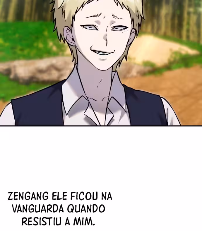 Página do Capítulo 12