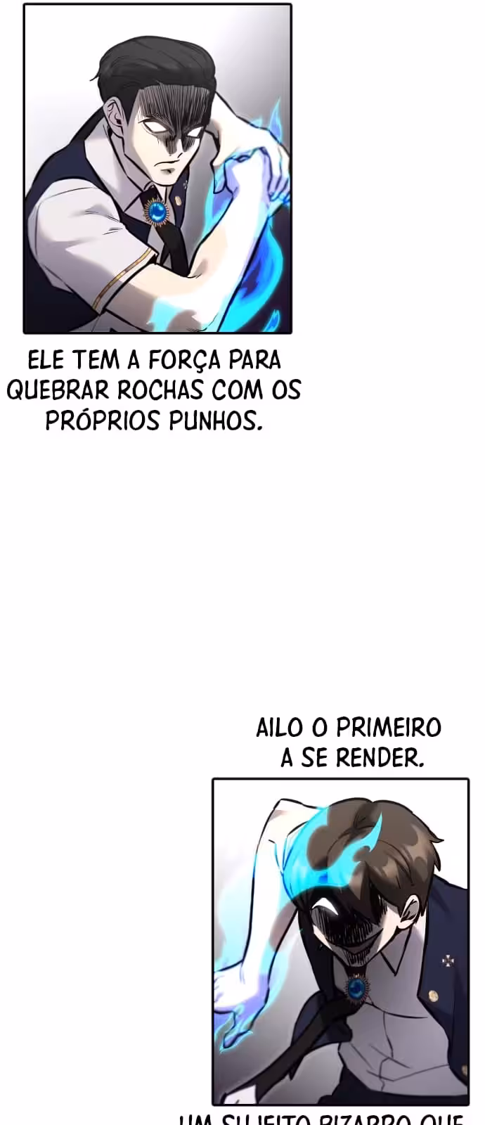 Página do Capítulo 12