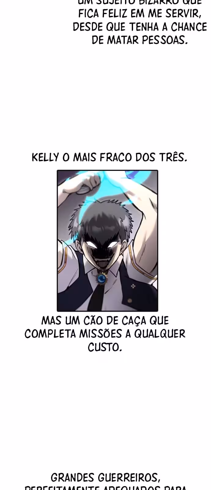 Página do Capítulo 12