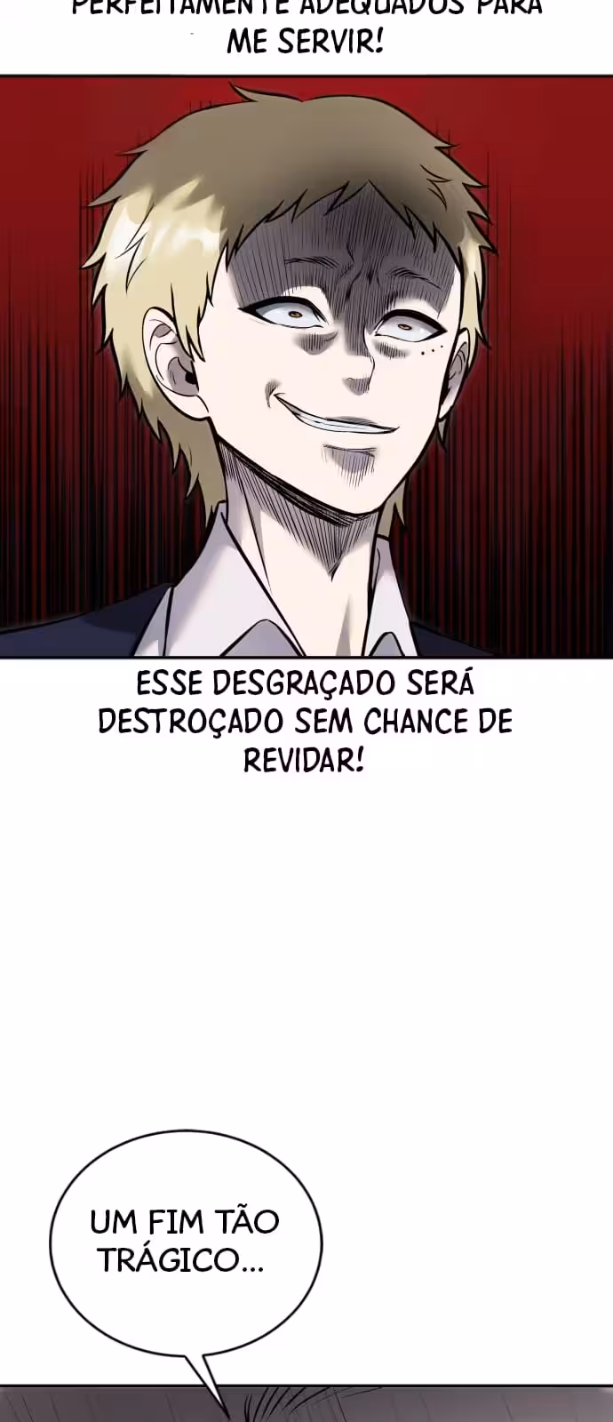 Página do Capítulo 12