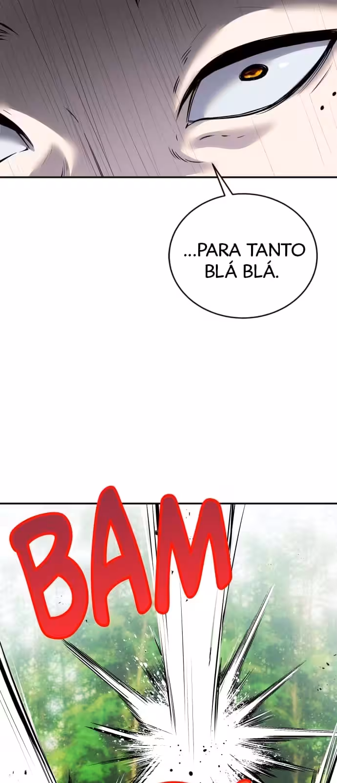 Página do Capítulo 12