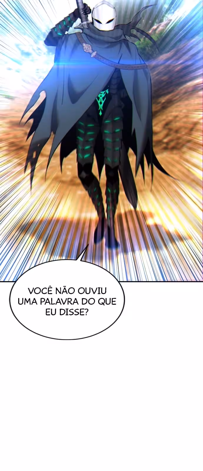 Página do Capítulo 12