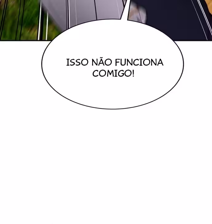 Página do Capítulo 12