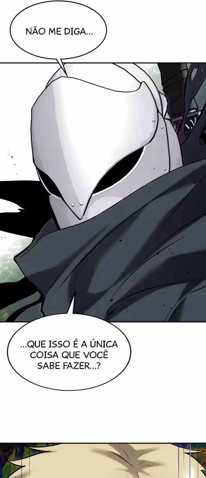 Página do Capítulo 12