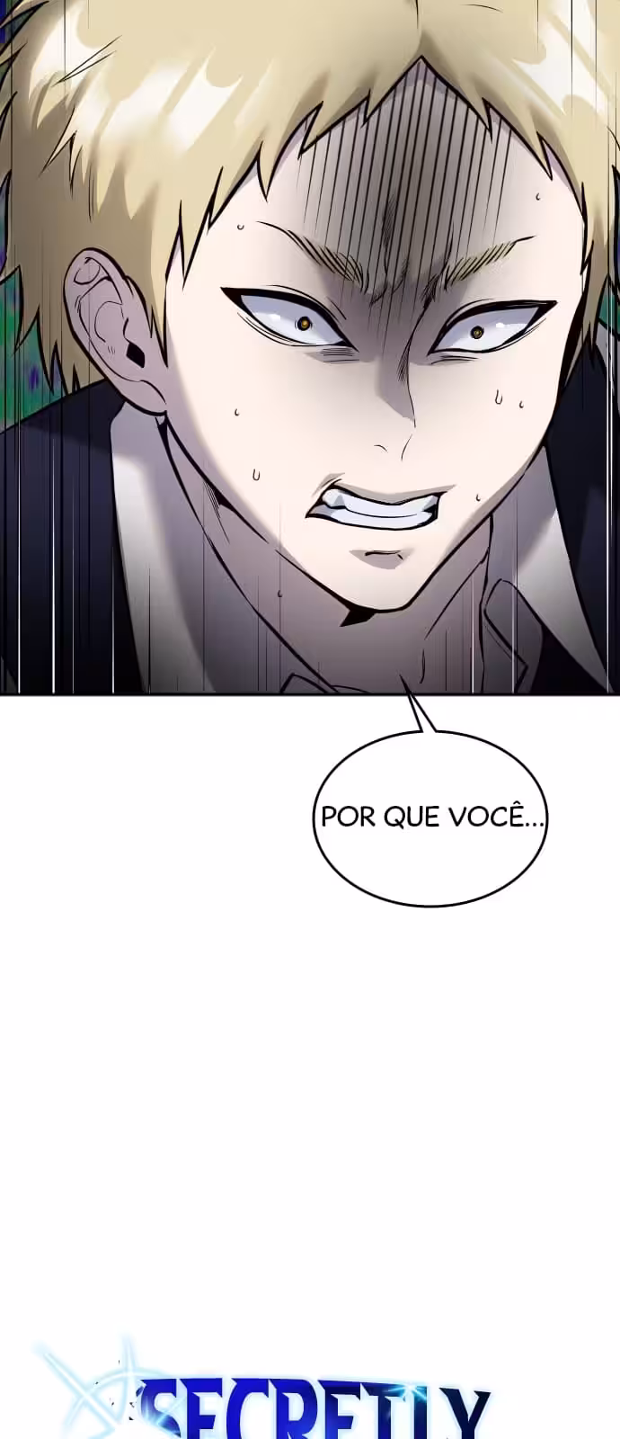 Página do Capítulo 12
