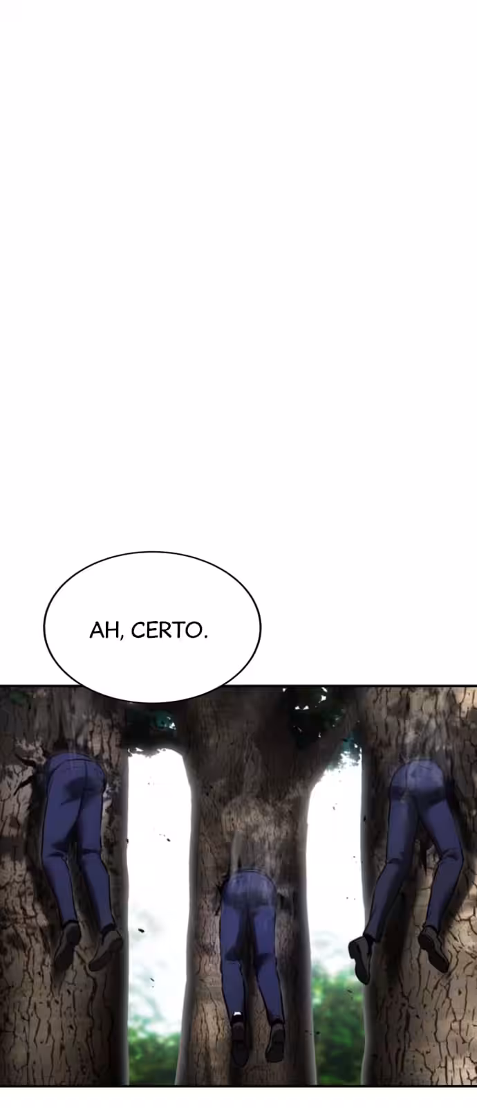 Página do Capítulo 13