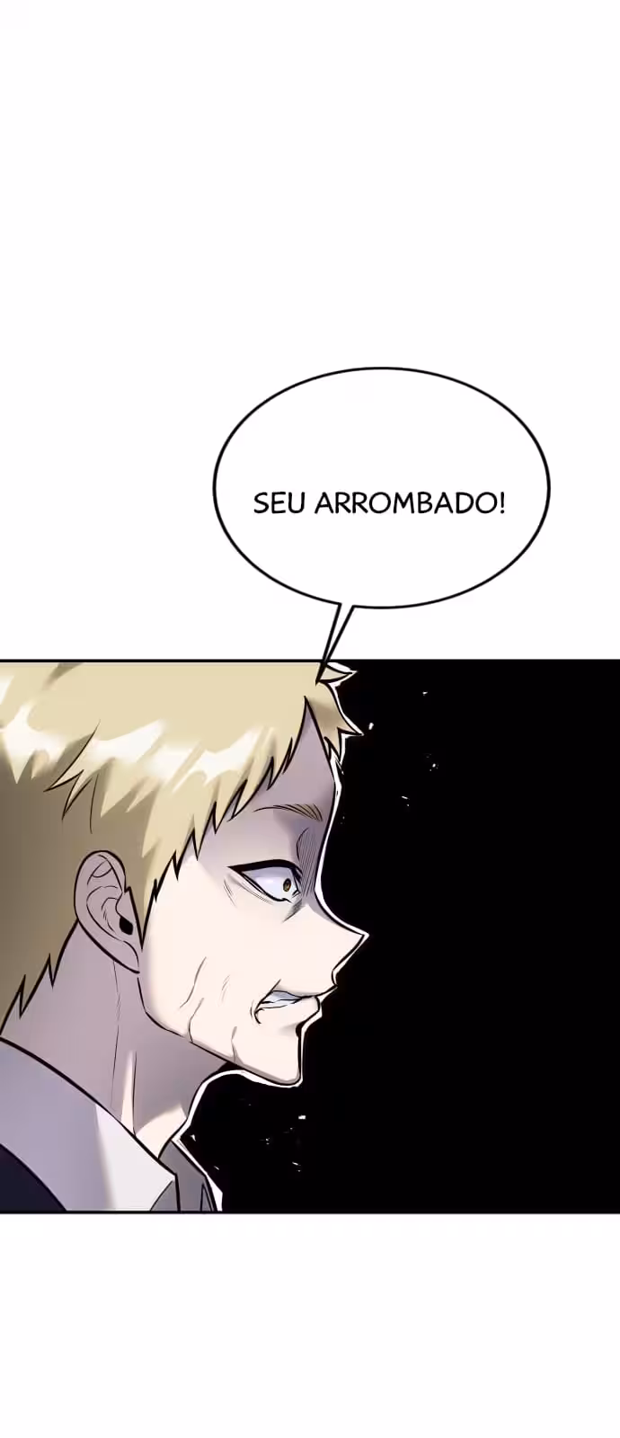 Página do Capítulo 13