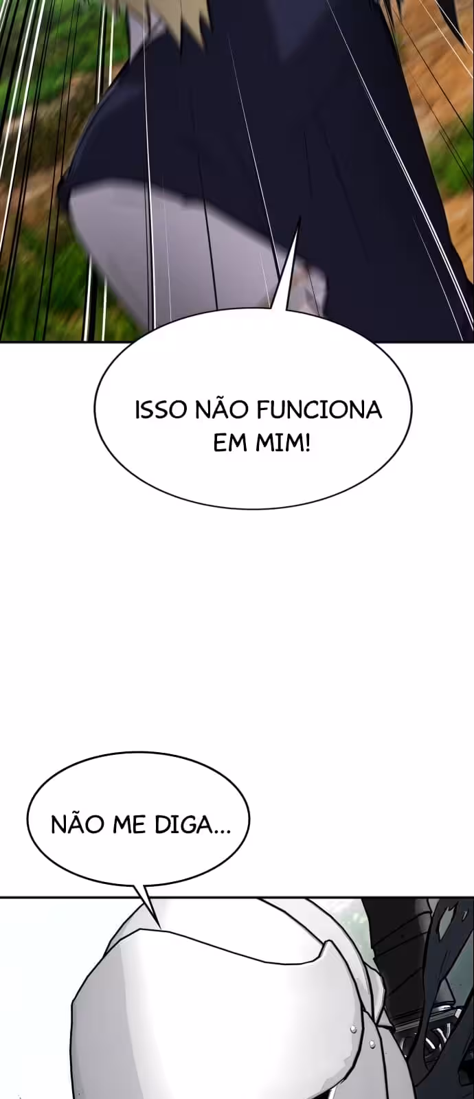 Página do Capítulo 13