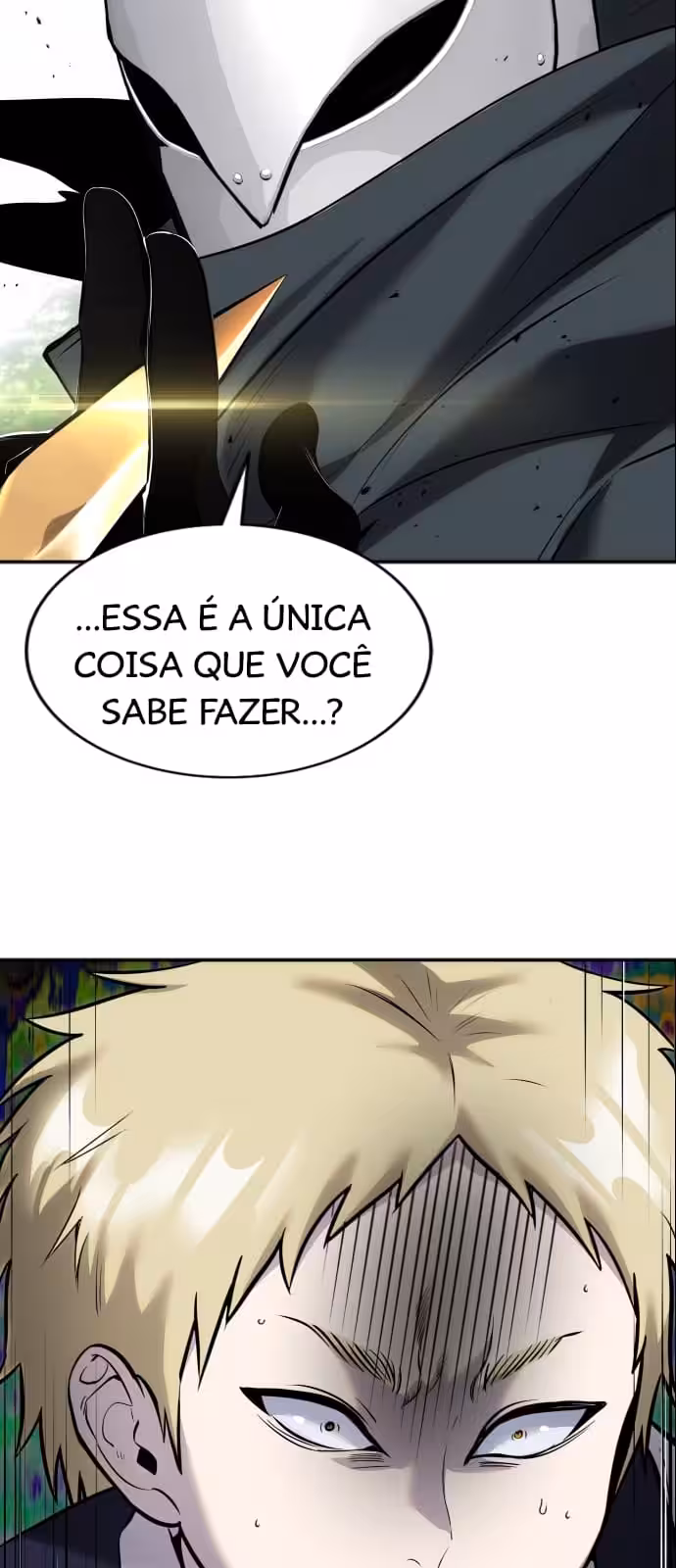 Página do Capítulo 13