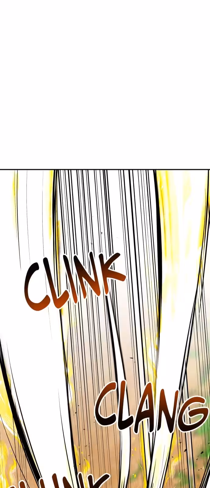 Página do Capítulo 13