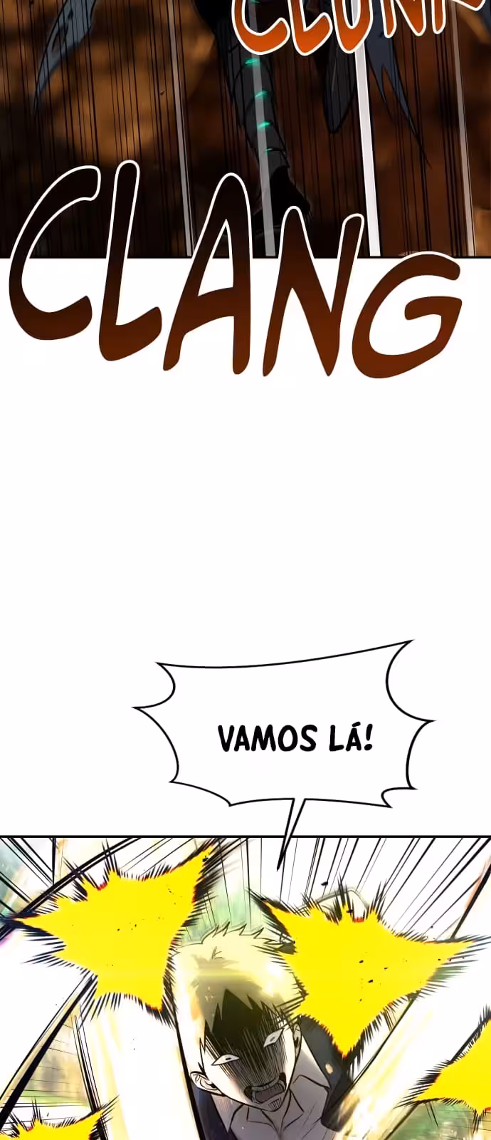 Página do Capítulo 13