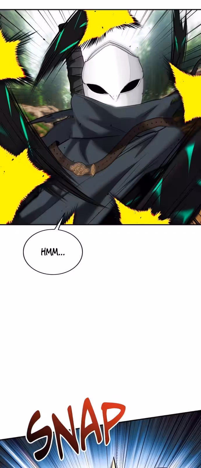 Página do Capítulo 13