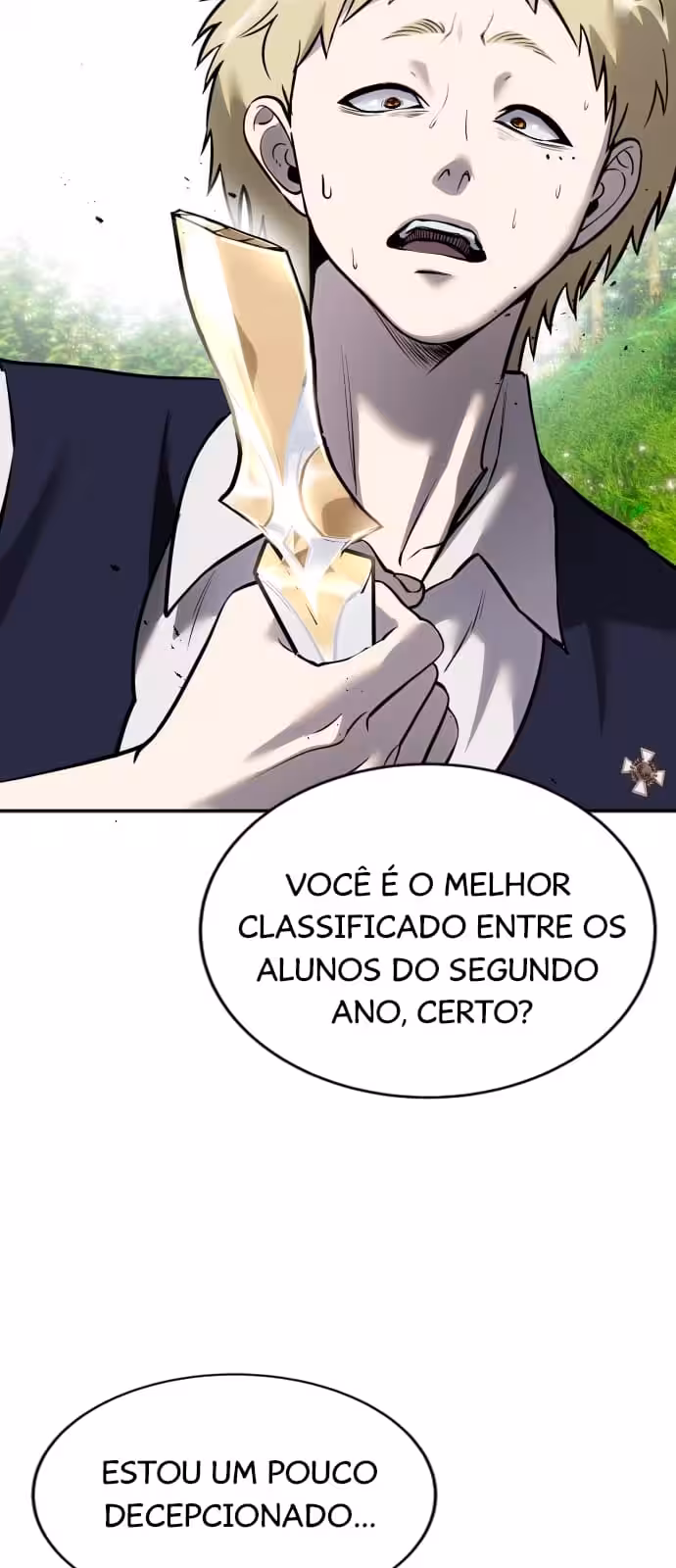 Página do Capítulo 13