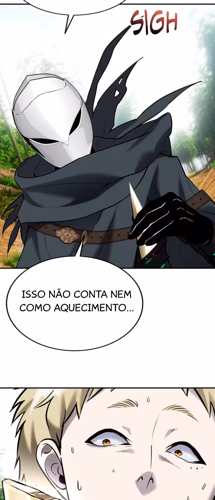Página do Capítulo 13