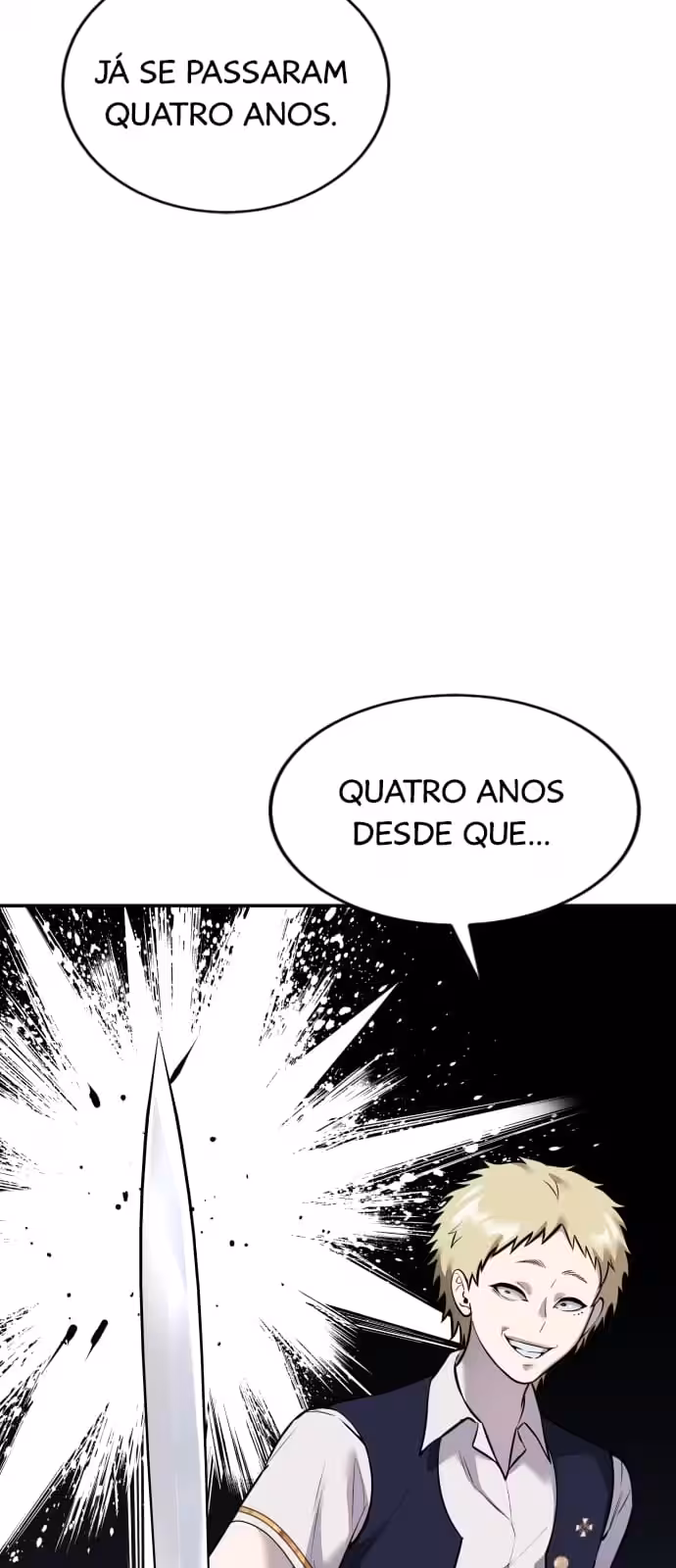 Página do Capítulo 13