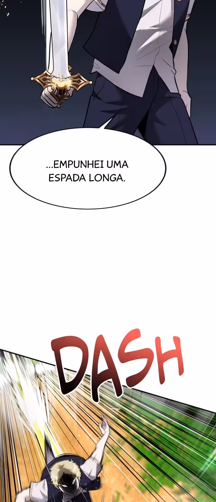 Página do Capítulo 13