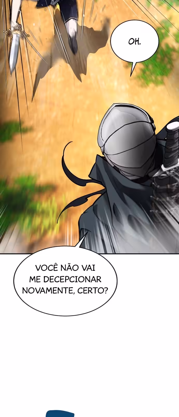 Página do Capítulo 13