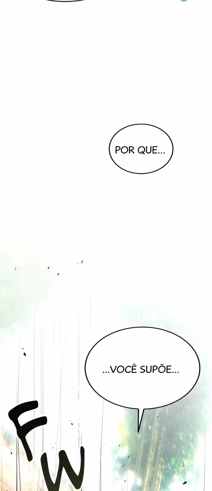 Página do Capítulo 13