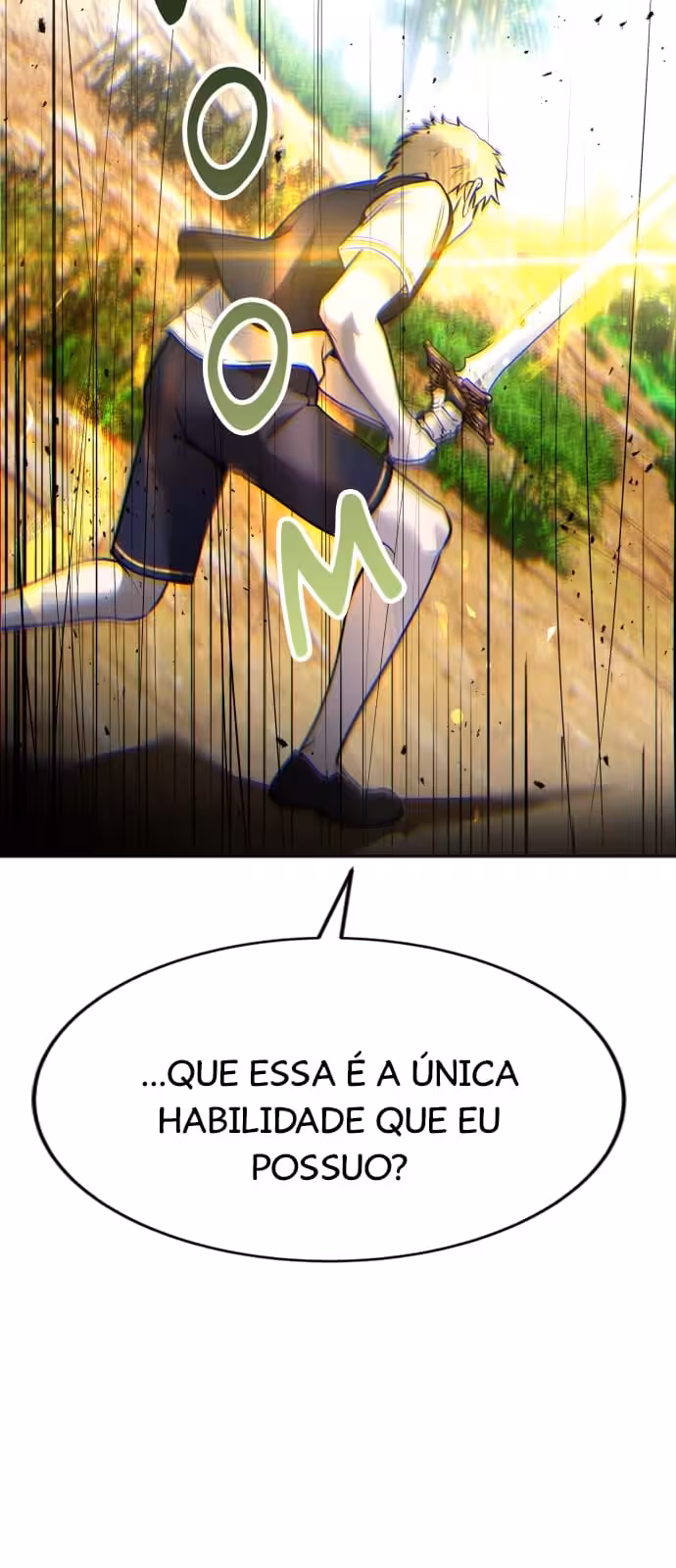 Página do Capítulo 13