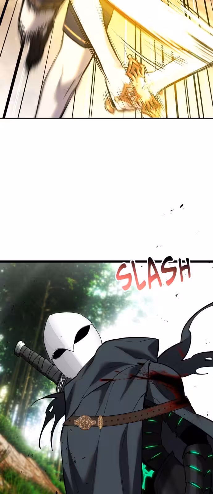 Página do Capítulo 13
