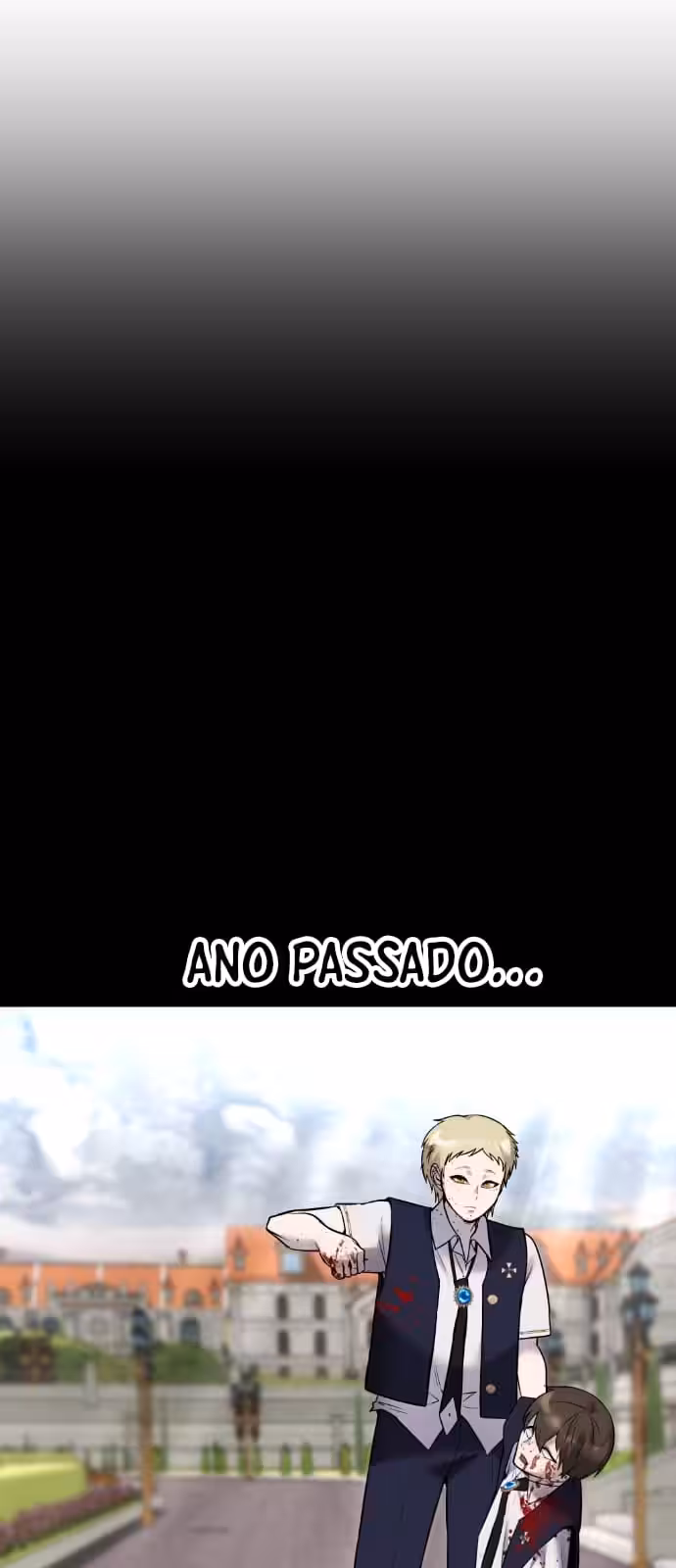 Página do Capítulo 13