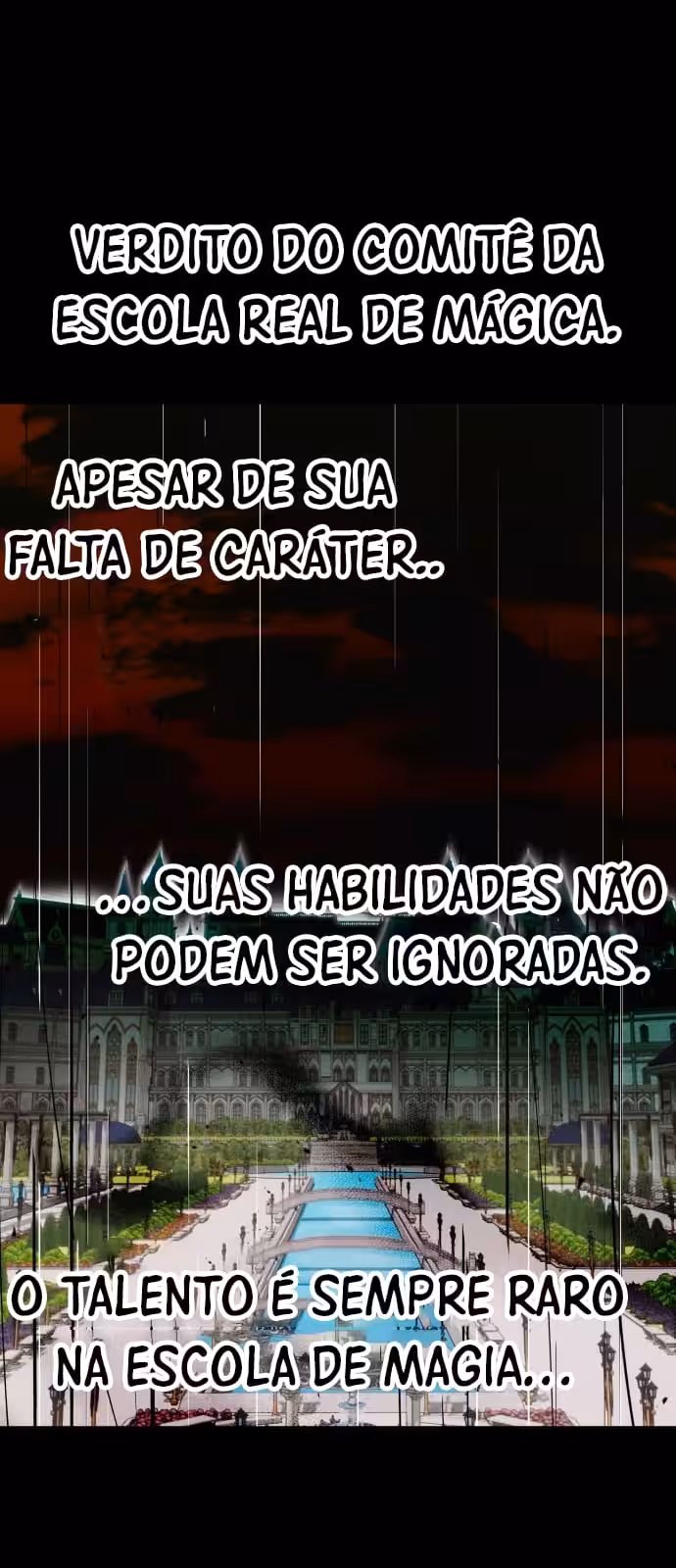 Página do Capítulo 13
