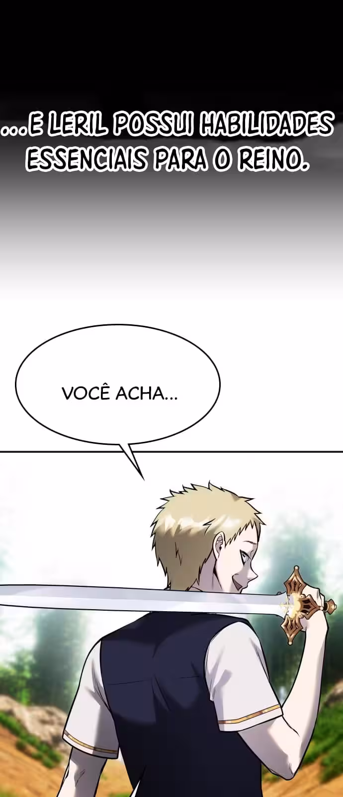 Página do Capítulo 13