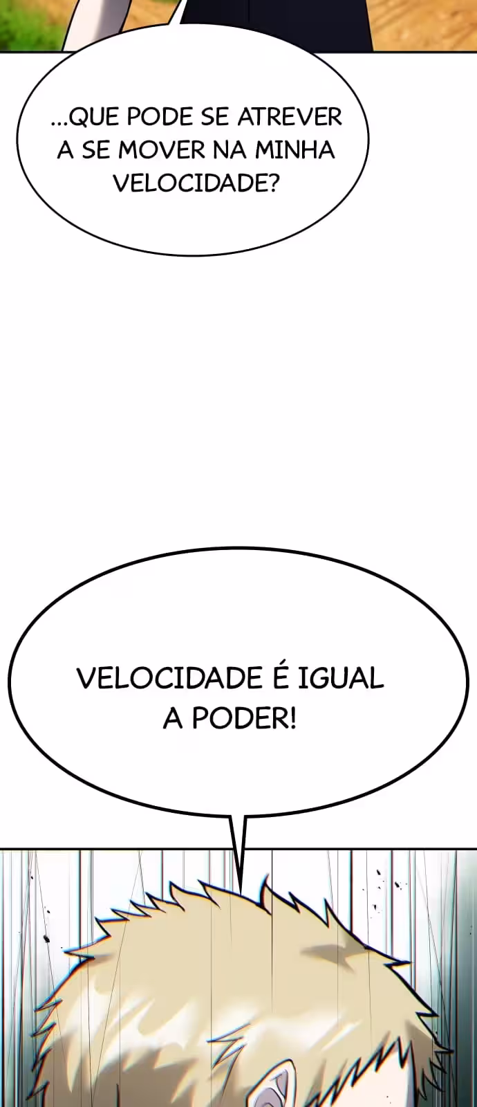 Página do Capítulo 13