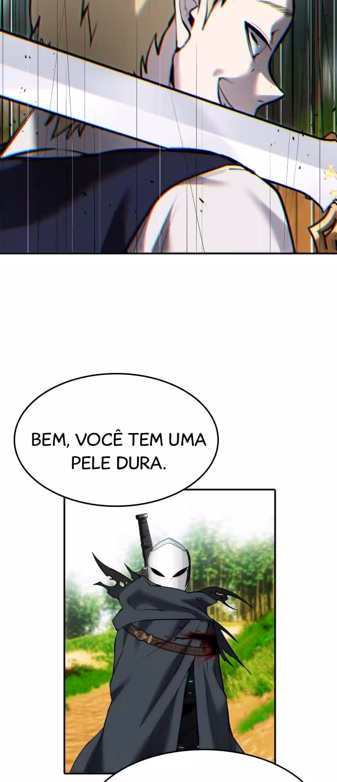 Página do Capítulo 13
