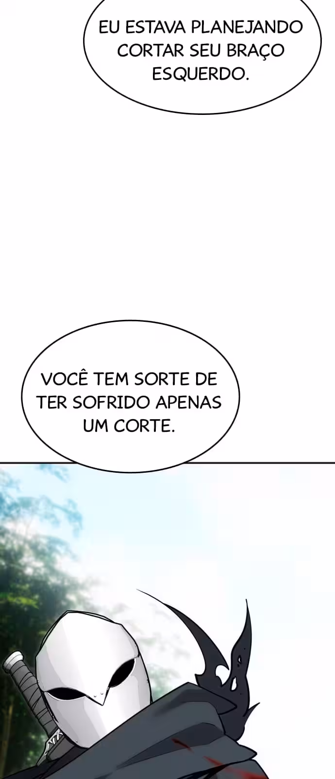 Página do Capítulo 13