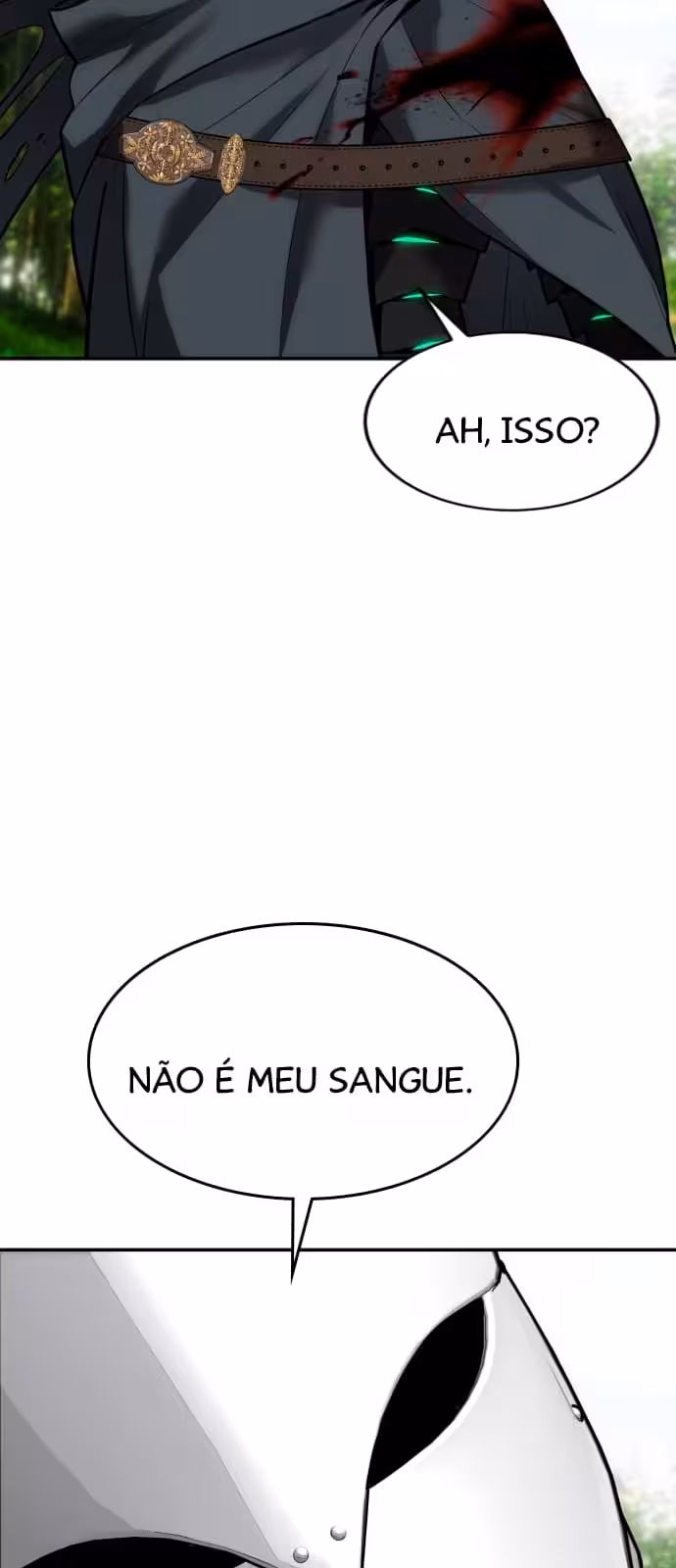 Página do Capítulo 13