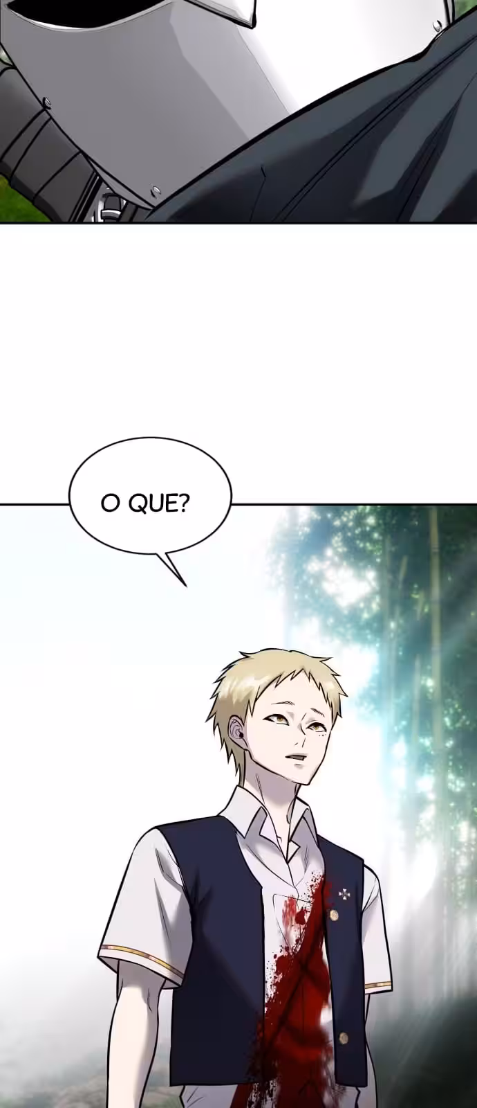 Página do Capítulo 13