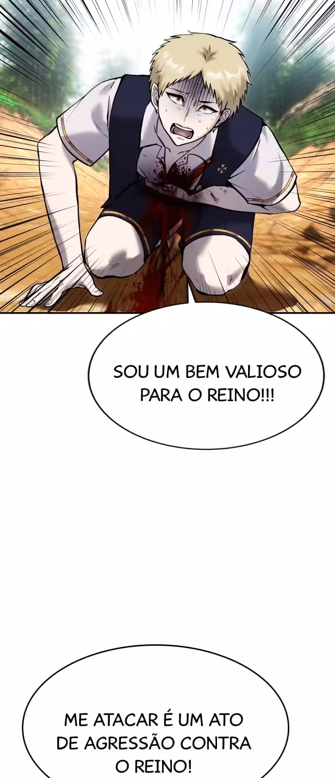 Página do Capítulo 13
