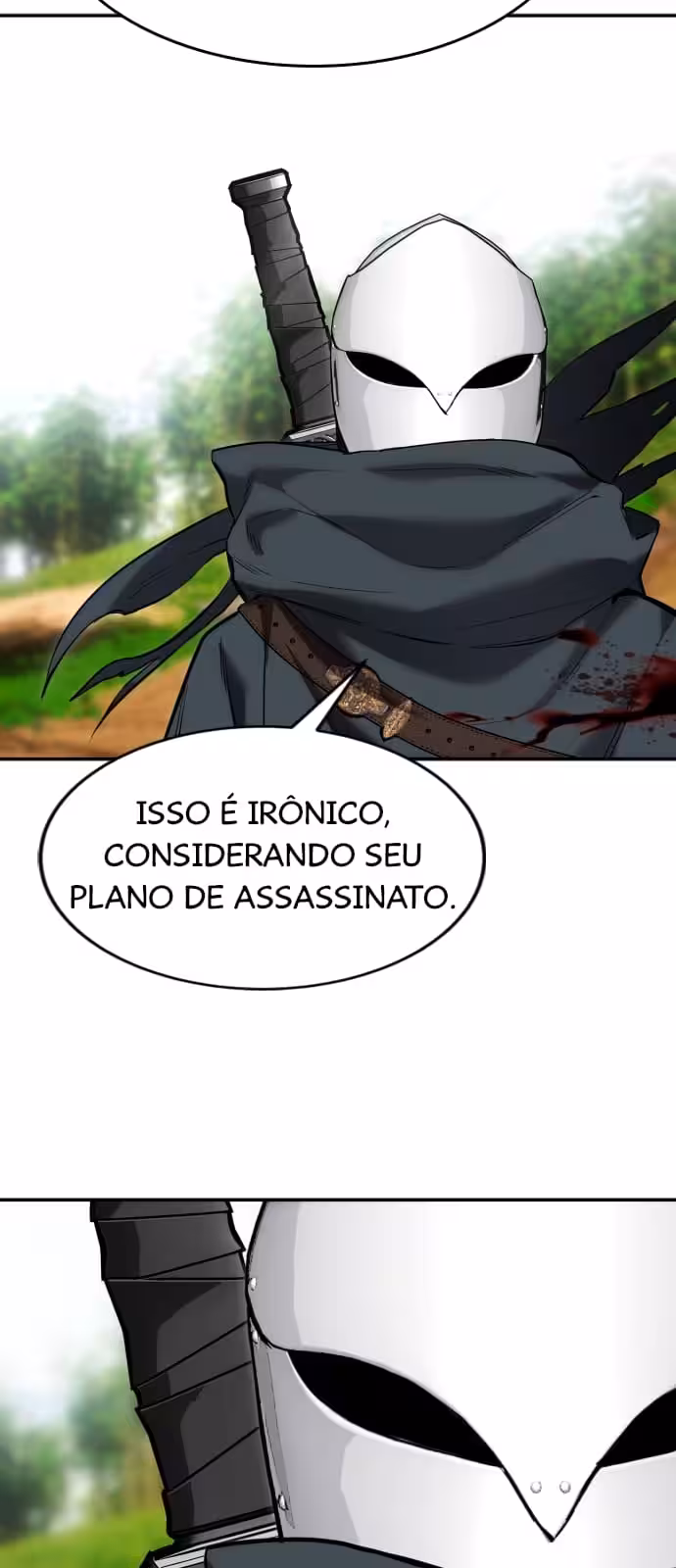Página do Capítulo 13