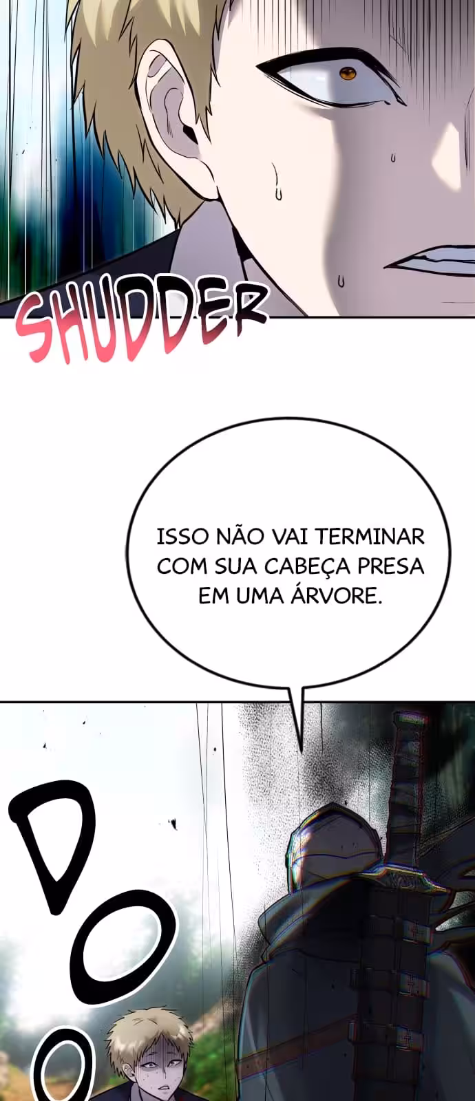 Página do Capítulo 13