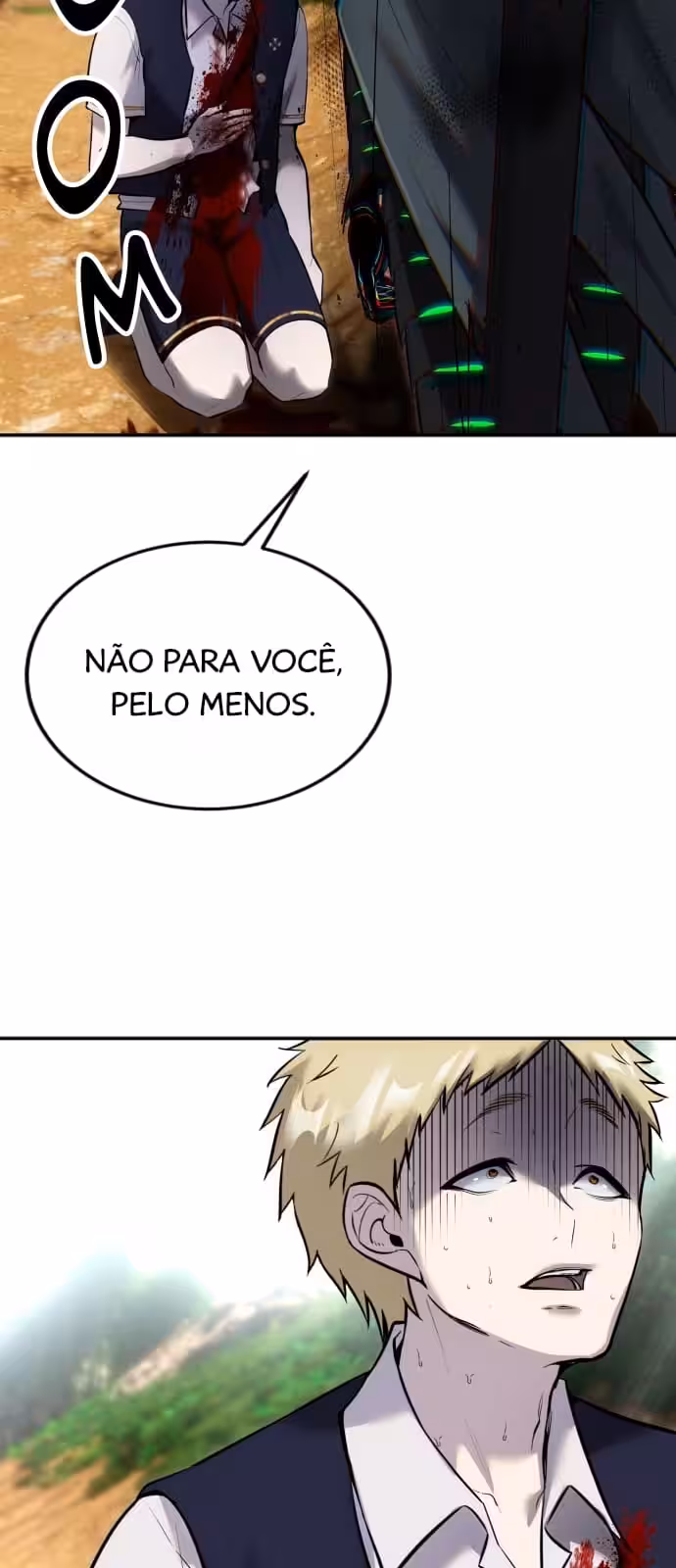 Página do Capítulo 13