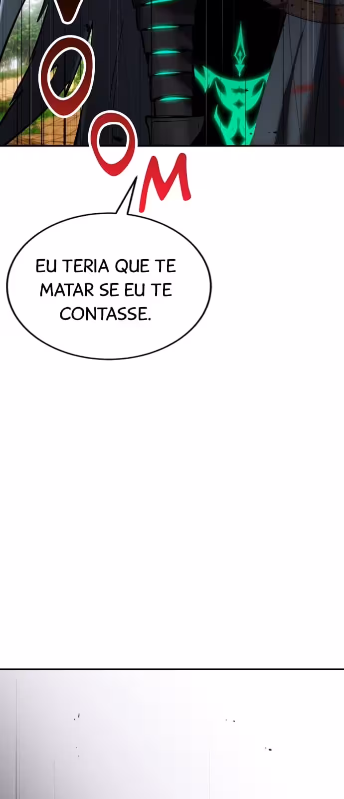 Página do Capítulo 13
