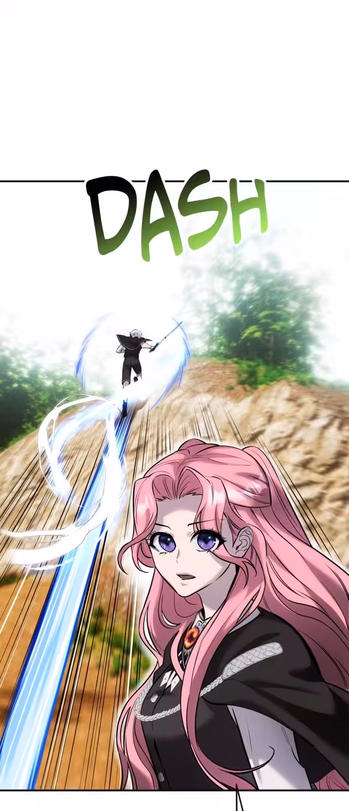 Página do Capítulo 13
