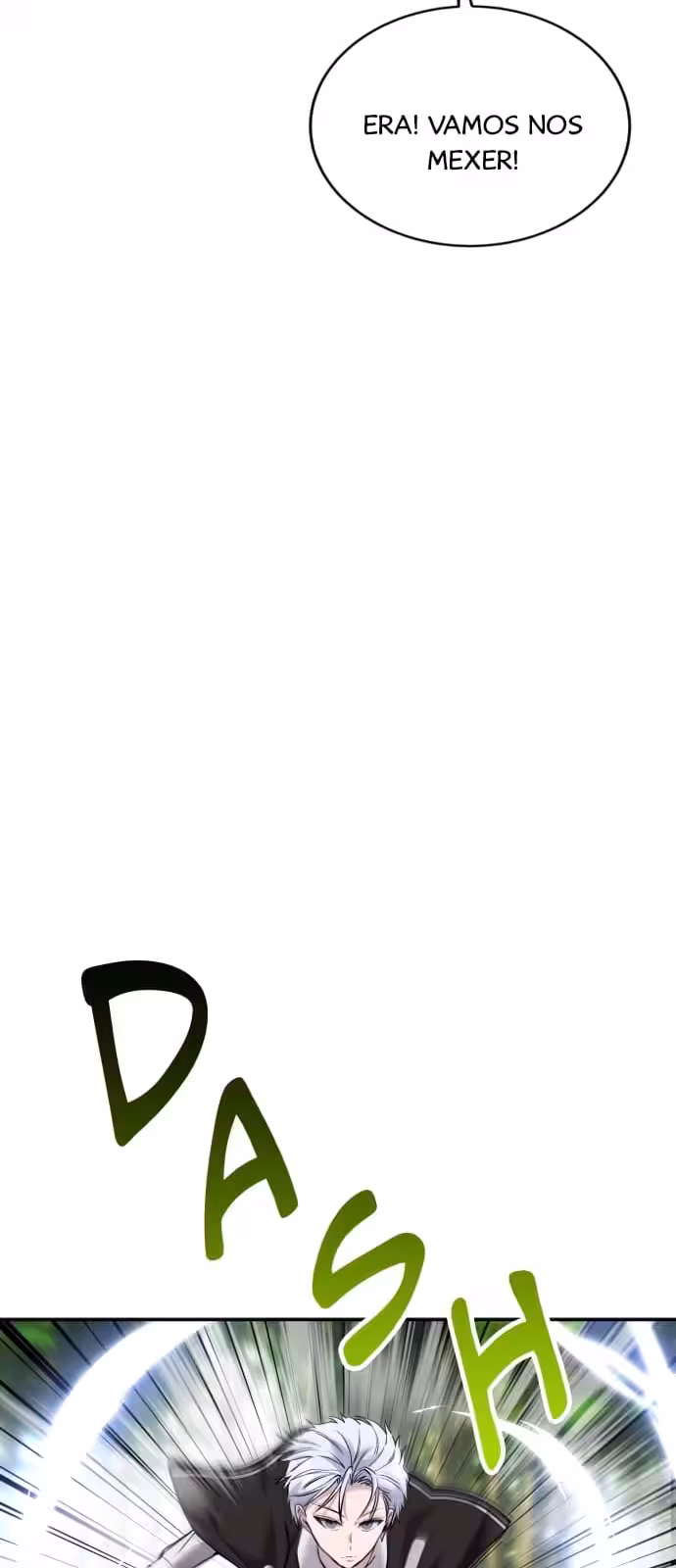 Página do Capítulo 13