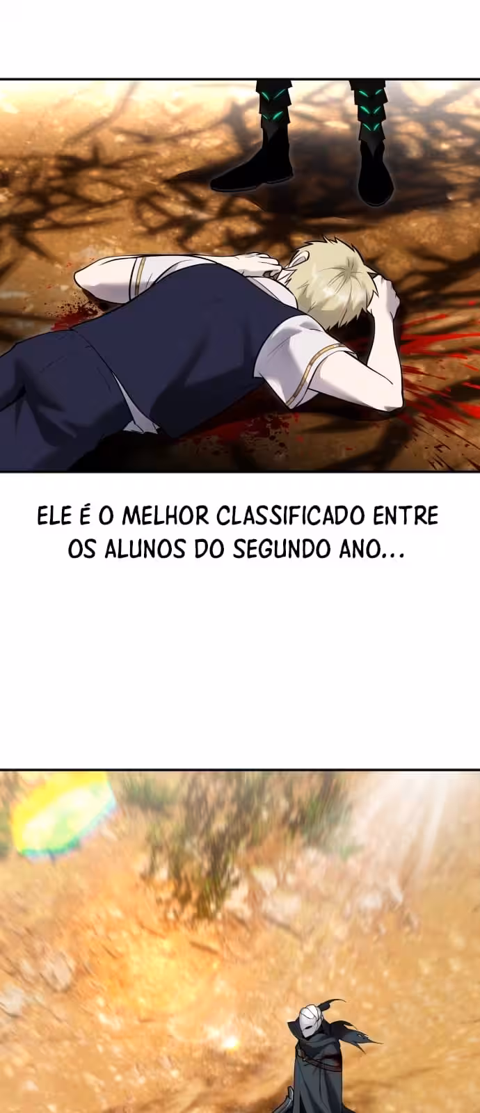 Página do Capítulo 13