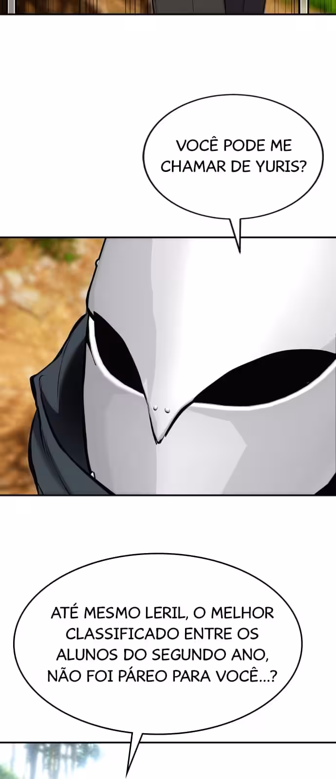 Página do Capítulo 13