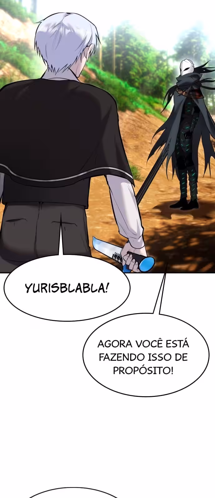 Página do Capítulo 13