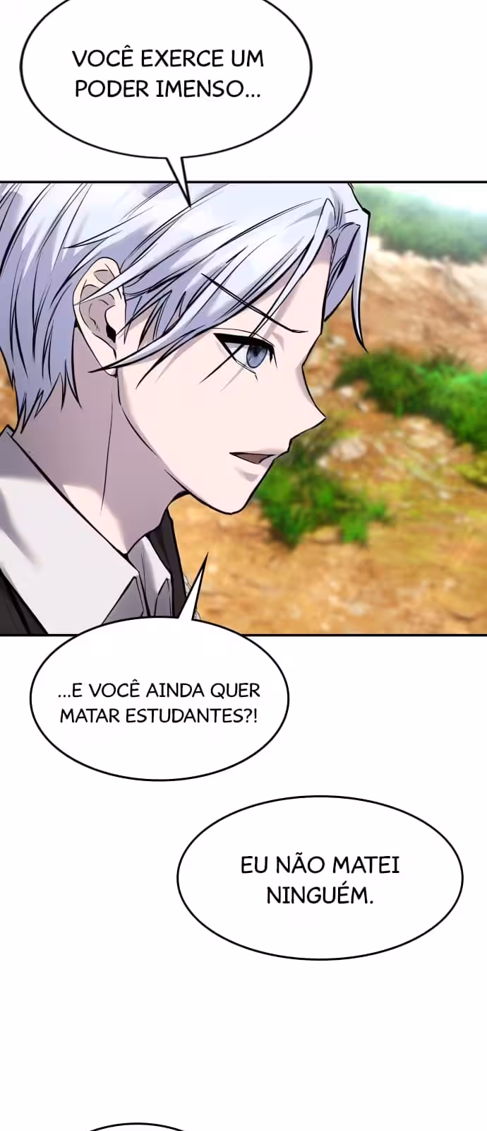 Página do Capítulo 13