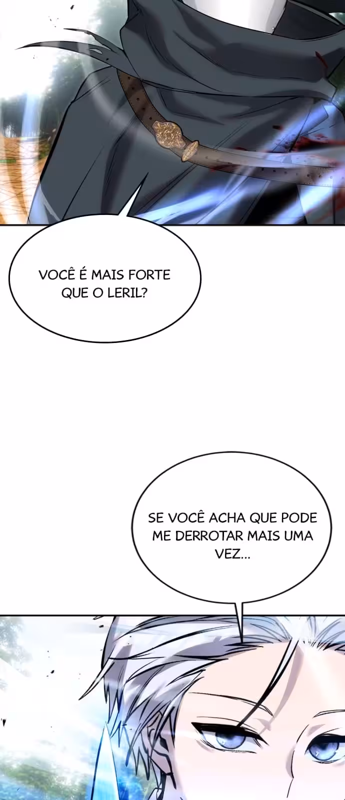 Página do Capítulo 13